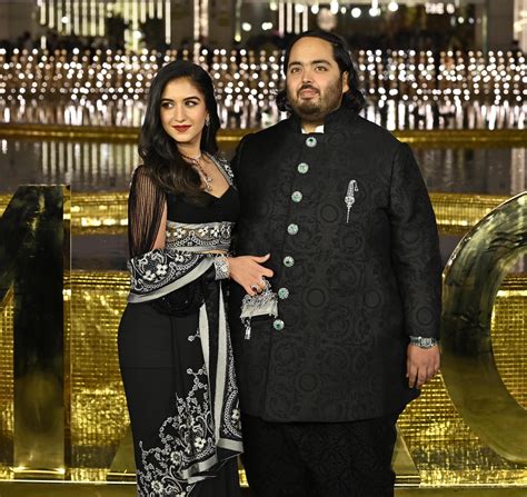 anant ambani rolex watch